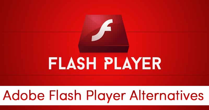 adobe flash player 9 for mac os x free download